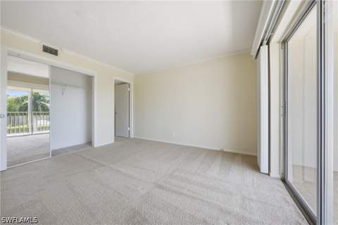 3150 Binnacle Dr 318, Naples FL - photo 14 of 35