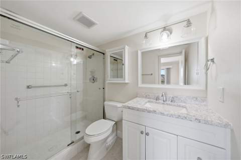 3150 Binnacle Dr 318, Naples FL - photo 15 of 35