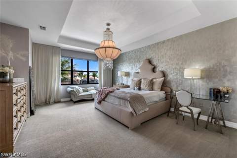 13539 Mandarin Cir, Naples FL - photo 13 of 25