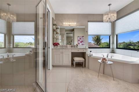 13539 Mandarin Cir, Naples FL - photo 14 of 25