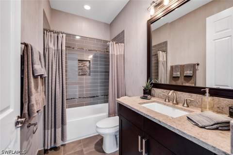 13539 Mandarin Cir, Naples FL - photo 17 of 25