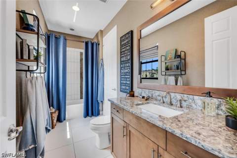 13539 Mandarin Cir, Naples FL - photo 19 of 25