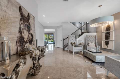 13539 Mandarin Cir, Naples FL - photo 6 of 25