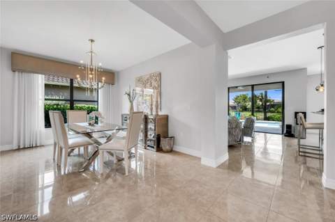 13539 Mandarin Cir, Naples FL - photo 7 of 25