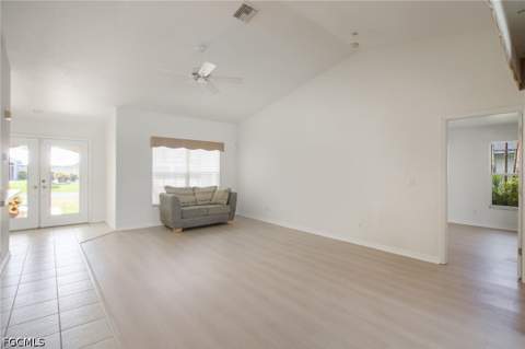 5333 SW 16th Pl, Cape Coral FL - photo 10 of 50