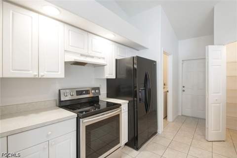 5333 SW 16th Pl, Cape Coral FL - photo 15 of 50