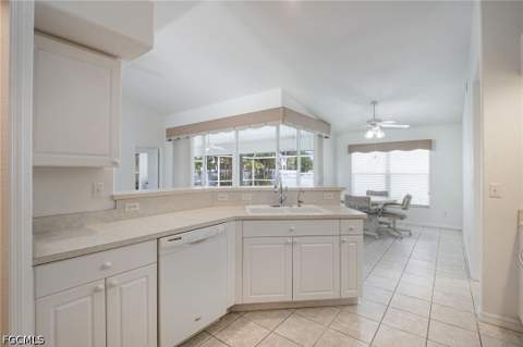 5333 SW 16th Pl, Cape Coral FL - photo 16 of 50