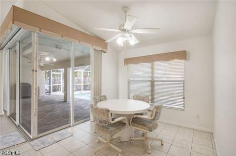 5333 SW 16th Pl, Cape Coral FL - photo 19 of 50