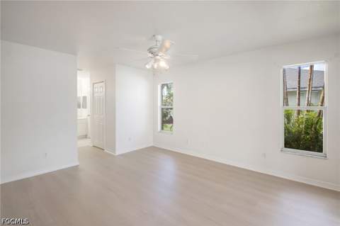 5333 SW 16th Pl, Cape Coral FL - photo 20 of 50