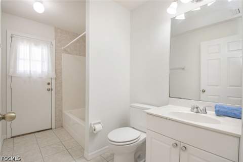 5333 SW 16th Pl, Cape Coral FL - photo 23 of 50