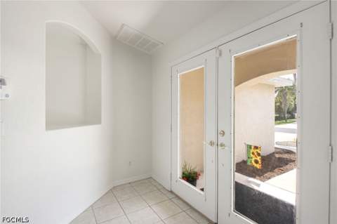 5333 SW 16th Pl, Cape Coral FL - photo 8 of 50