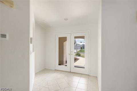 5333 SW 16th Pl, Cape Coral FL - photo 9 of 50