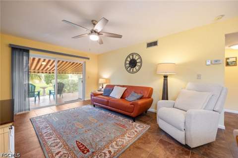 2206 E 6th St, Lehigh Acres FL - photo 10 of 28