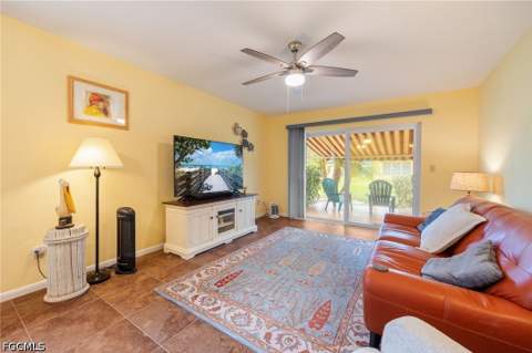 2206 E 6th St, Lehigh Acres FL - photo 11 of 28