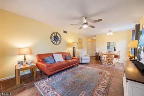 2206 E 6th St, Lehigh Acres FL - photo 12 of 28