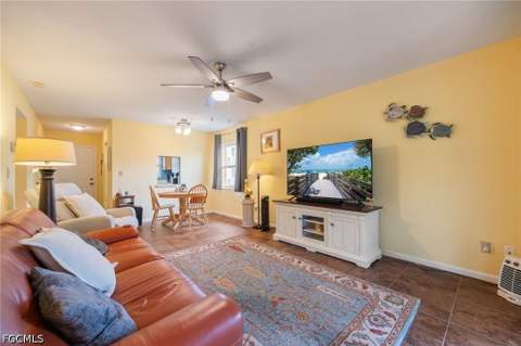 2206 E 6th St, Lehigh Acres FL - photo 13 of 28