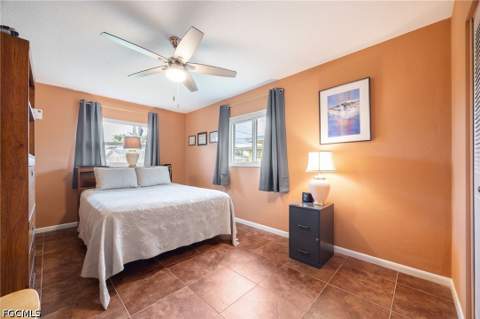 2206 E 6th St, Lehigh Acres FL - photo 15 of 28
