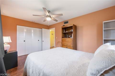 2206 E 6th St, Lehigh Acres FL - photo 16 of 28