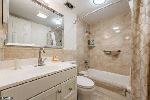 2206 E 6th St, Lehigh Acres FL - photo 17 of 28