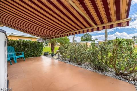 2206 E 6th St, Lehigh Acres FL - photo 20 of 28