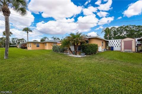 2206 E 6th St, Lehigh Acres FL - photo 21 of 28