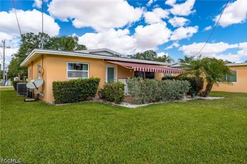 2206 E 6th St, Lehigh Acres FL - photo 22 of 28
