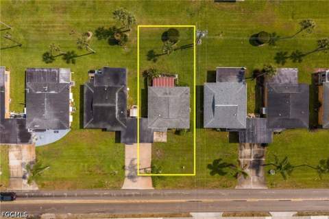 2206 E 6th St, Lehigh Acres FL - photo 23 of 28