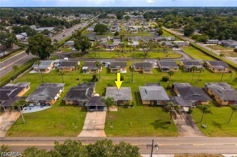 2206 E 6th St, Lehigh Acres FL - photo 24 of 28