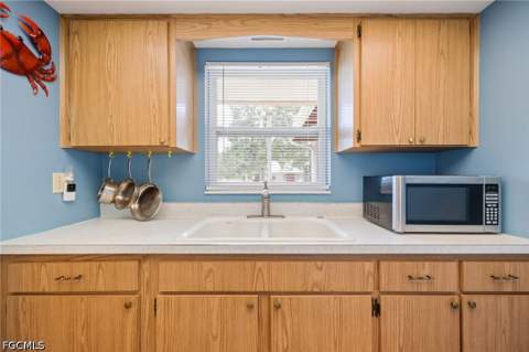 2206 E 6th St, Lehigh Acres FL - photo 7 of 28