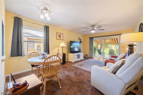 2206 E 6th St, Lehigh Acres FL - photo 9 of 28