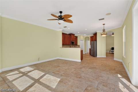 12585 Gemstone Ct, Fort Myers FL - photo 10 of 50