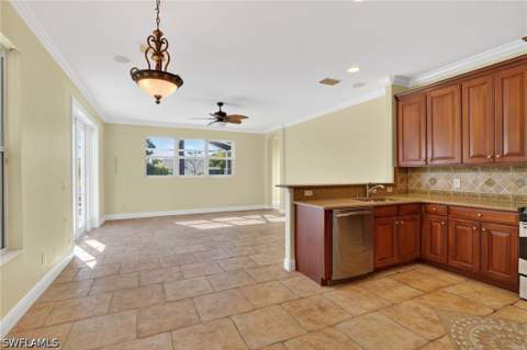 12585 Gemstone Ct, Fort Myers FL - photo 13 of 50
