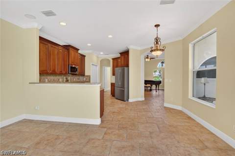 12585 Gemstone Ct, Fort Myers FL - photo 14 of 50