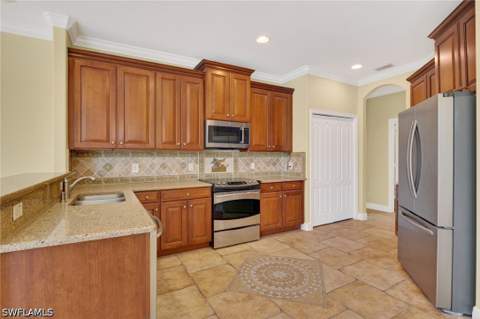 12585 Gemstone Ct, Fort Myers FL - photo 16 of 50