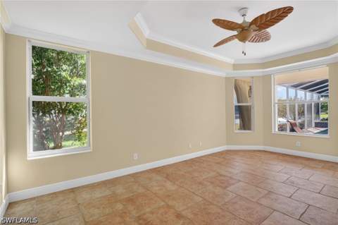 12585 Gemstone Ct, Fort Myers FL - photo 20 of 50