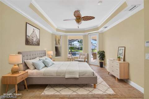 12585 Gemstone Ct, Fort Myers FL - photo 21 of 50
