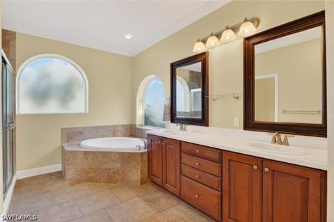 12585 Gemstone Ct, Fort Myers FL - photo 24 of 50