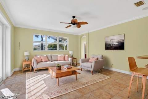 12585 Gemstone Ct, Fort Myers FL - photo 8 of 50