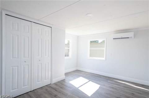 19 Garden Dr, Fort Myers FL - photo 10 of 26