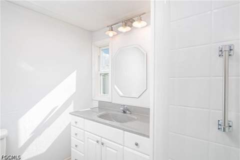 19 Garden Dr, Fort Myers FL - photo 11 of 26