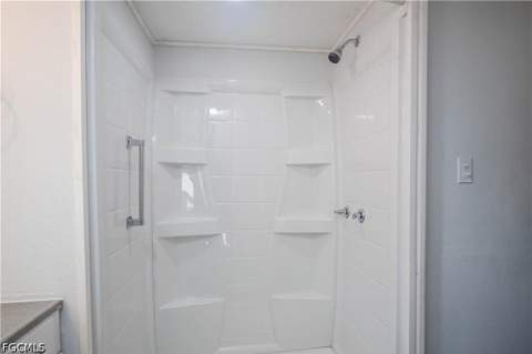 19 Garden Dr, Fort Myers FL - photo 12 of 26