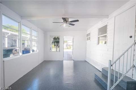 19 Garden Dr, Fort Myers FL - photo 14 of 26