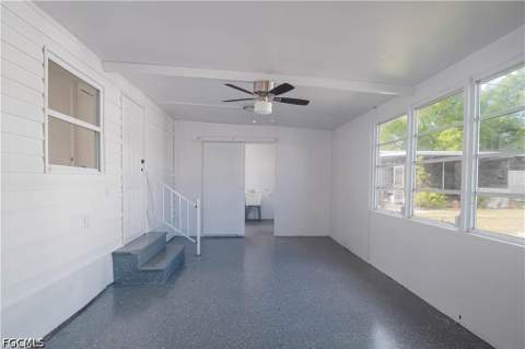 19 Garden Dr, Fort Myers FL - photo 15 of 26