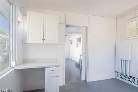 19 Garden Dr, Fort Myers FL - photo 16 of 26
