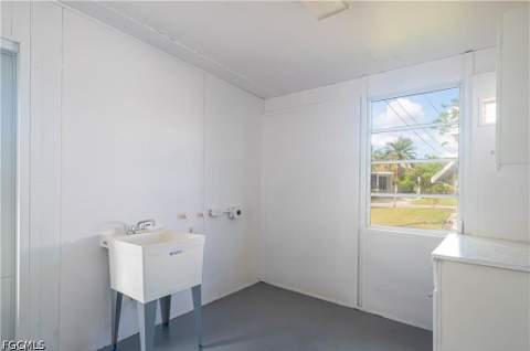 19 Garden Dr, Fort Myers FL - photo 17 of 26