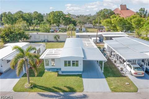 19 Garden Dr, Fort Myers FL - photo 18 of 26