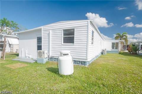 19 Garden Dr, Fort Myers FL - photo 19 of 26