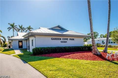 19 Garden Dr, Fort Myers FL - photo 20 of 26