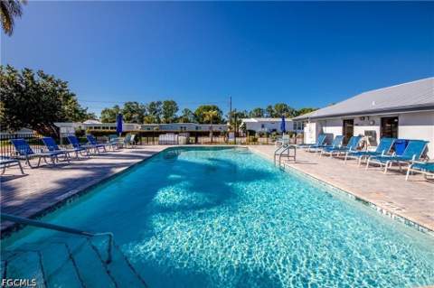 19 Garden Dr, Fort Myers FL - photo 22 of 26