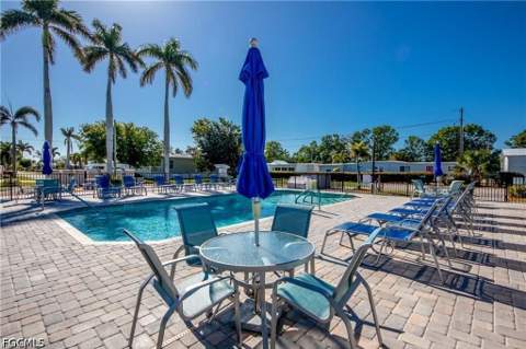 19 Garden Dr, Fort Myers FL - photo 23 of 26